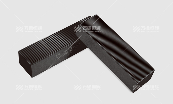 機(jī)械牙（公制、美制、英制）搓絲板