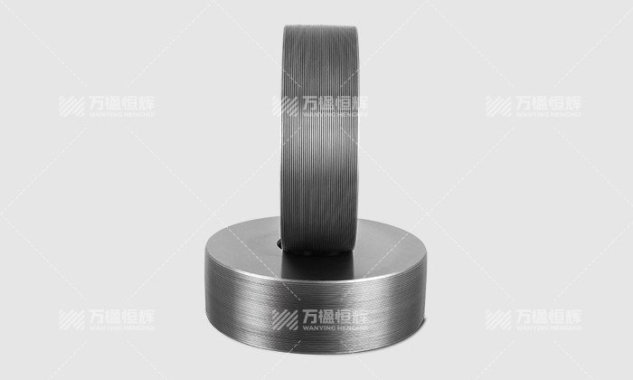 機(jī)械牙（公制、美制、英制）滾絲輪